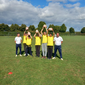 31b7885a-4dcd-4e6b-ae54-85e7a240d24d