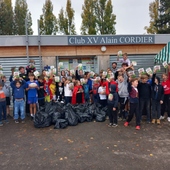 les apres midi vertes 4