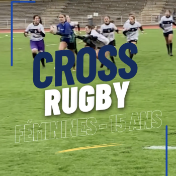 Capture d’écran 2024-01-25 à 09.26.11