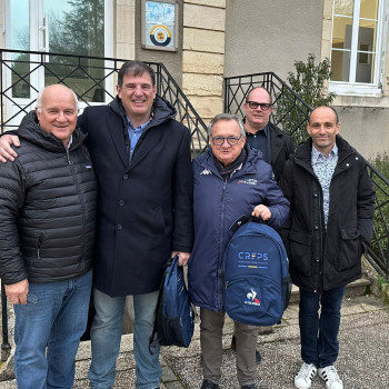 PHOTO-2024-01-06-17-28-46