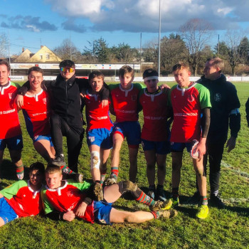 9de78d7a-a116-42ff-b21c-f1b80cec5e47