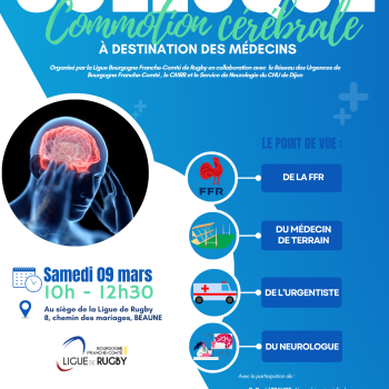 COLLOQUE