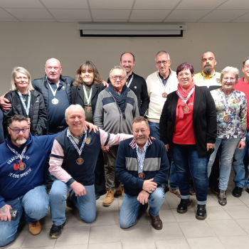 medaille benevole besancon 1