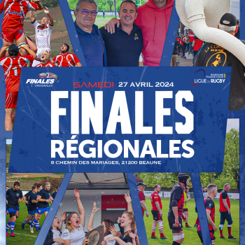Affiche Finales-Régionales_2024