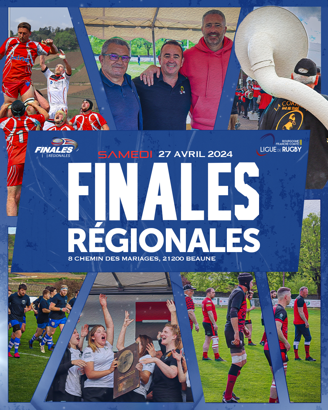 Affiche Finales-Régionales_2024
