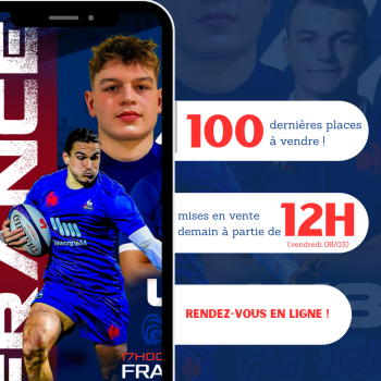 places 100 der nière