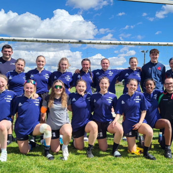 4c9c697d-59aa-4955-87e1-6c077b677e53