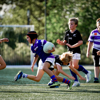 8c2d79f6-c848-4ba7-8809-5d1a18053c78