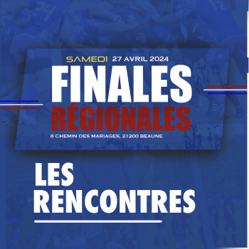 Capture d’écran 2024-04-22 à 16.01.11