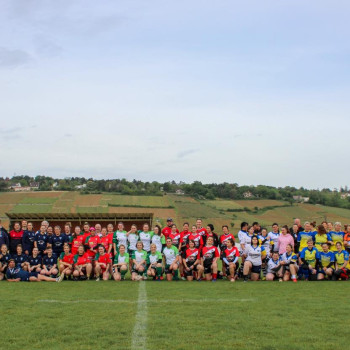 438173196_966197585507870_5536811389417122737_n