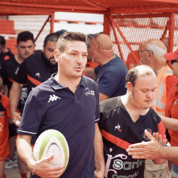 6.1 us doloise m rambaud inclusion