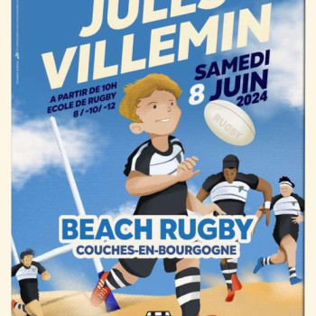 affiche beach rugby (002)