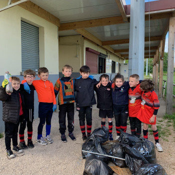 rc dijon ecoresponsable