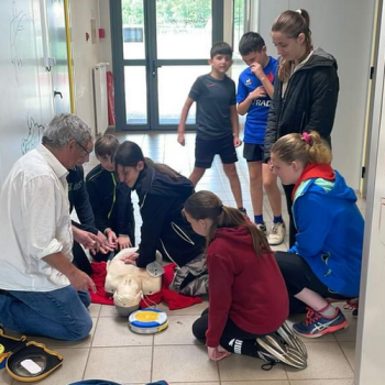 semaine du rugby jurassien 4