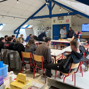 4c1150dc-0be2-4ec1-8583-a0e0eaf92189