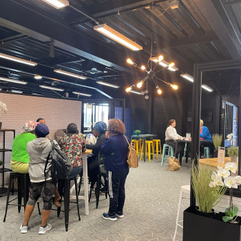 80da2fe8-d338-4c7b-80ab-fd9f25b1632a