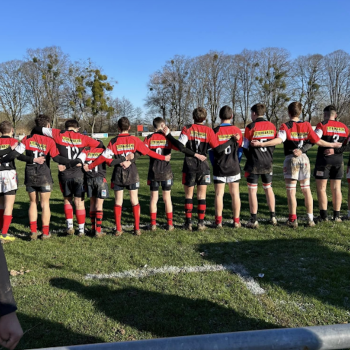 Capture d’écran 2024-06-27 à 16.31.35