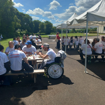 WhatsApp Image 2024-06-13 at 16.36.03 (1)