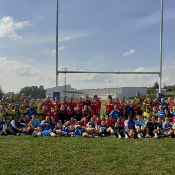 detection Montceau 21.09