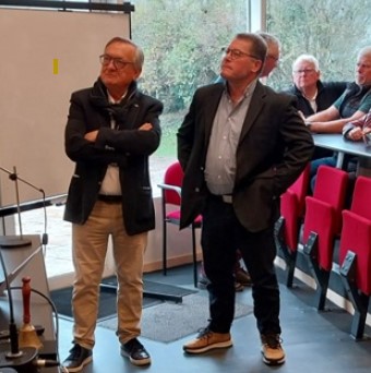 Capture d’écran 2024-11-02 130614