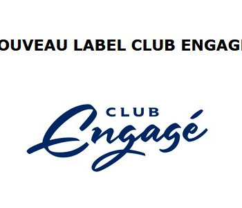 label club engage
