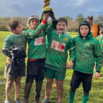 469489787_17873146104233926_6256240537653380066_n