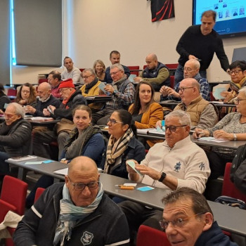 Capture d’écran 2024-12-04 171252