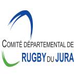 logo cd 39