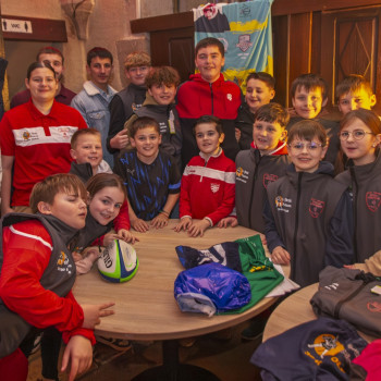 8a304602-2474-4705-b168-383da93723c3