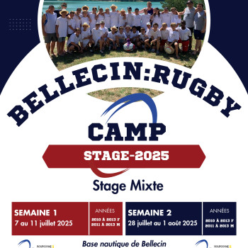 BELLECINRUGBY-2_page-0001