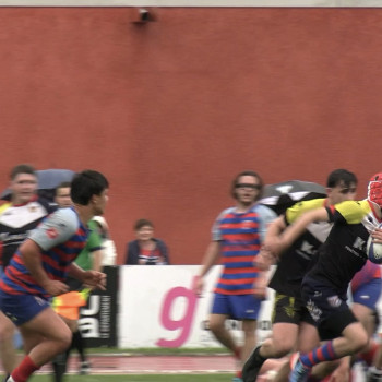 DIAPORAMA CAM CCGC.101