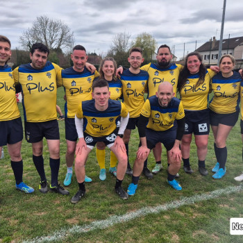 WhatsApp Image 2025-03-31 à 15.38.57_b737dca1