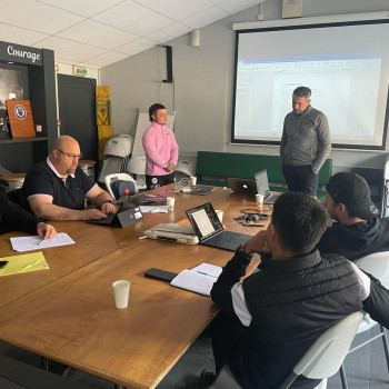 certificat rugby a 7 1