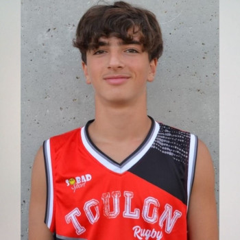 whatsapp-image-2025-03-20-at-11-22-10-67dbed3e56c92078138381