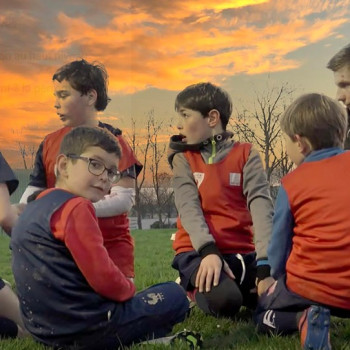 Capture d’écran 2025-04-01 080719