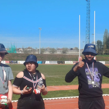 FB_IMG_1744380045550