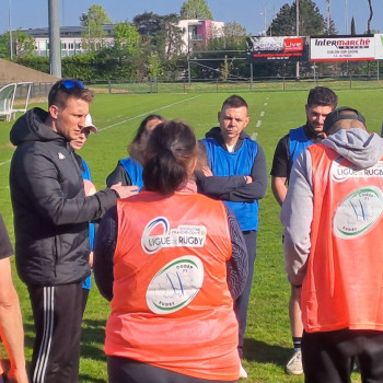 formation des enseignants 2