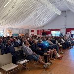 Réunion Officiels 3