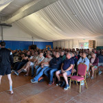 Réunion Officiels 2