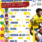 SEVENS 2