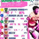 classement crabos deuxième phase