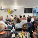 cs seurre ag 1