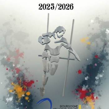 Championnats jeunes 2526