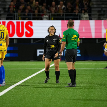journee arbitrage CE 2