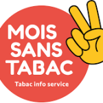 mois sans tabac